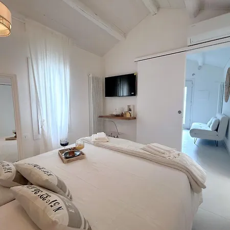Palmitas, Casettina Indipendente Con Giardino Apartment
