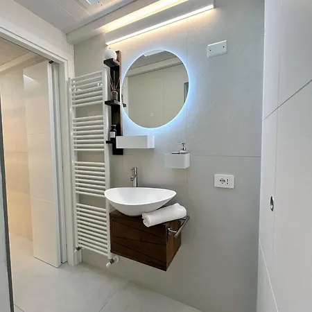 Palmitas, Casettina Indipendente Con Giardino Apartment *