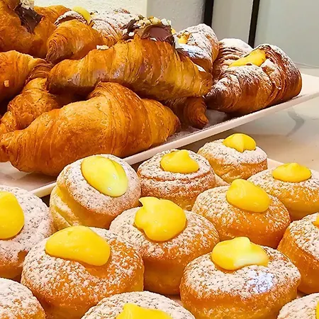 Bellini 2*