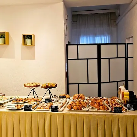 Bellini 2* Riccione