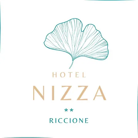 Hotel Nizza - Nuova Gestione