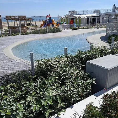Vista Sul Mare, Apartment *