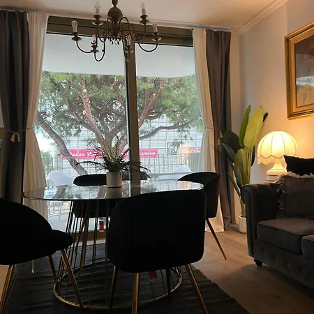 Apartment Via Mille House - New Trilocale - Centro *
