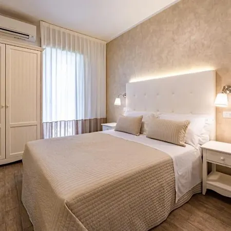 Soraya - Sawasdee Hotel 3*