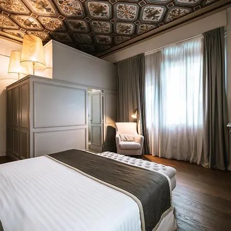 De La 4* Riccione