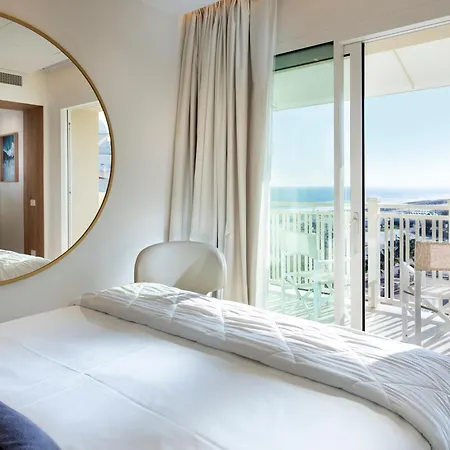 Corallo Hotel 4*