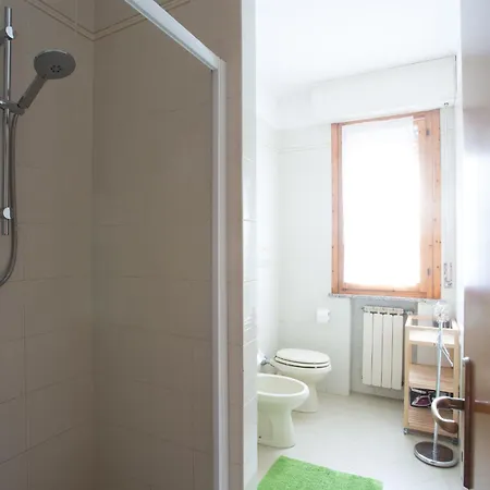 Comfort Living Apartment *