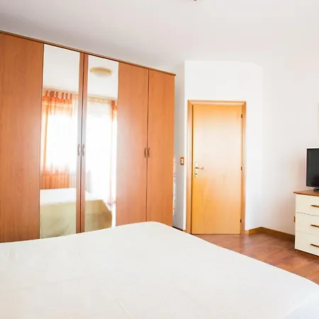 Comfort Living Apartment *