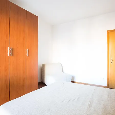 Apartment Comfort Living Riccione