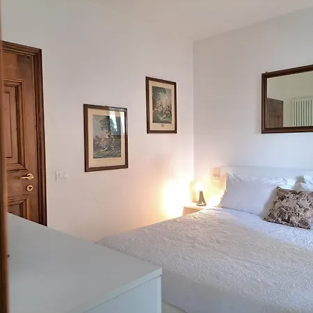 Appartamento Lion House Riccione
