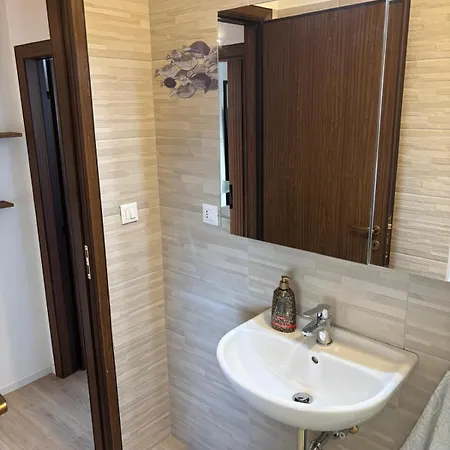 Interno 26 * Riccione
