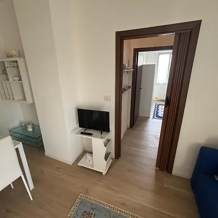 Apartment Interno 26 Riccione