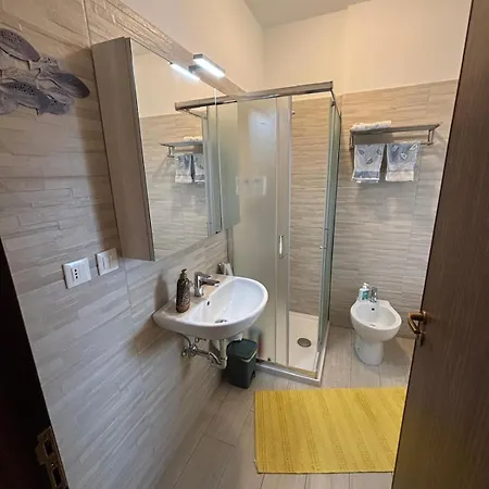 Interno 26 * Riccione