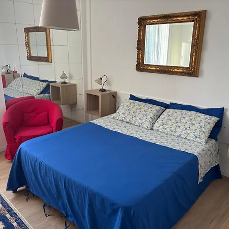 Interno 26 Apartment Riccione