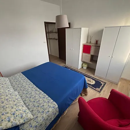 Interno 26 Riccione