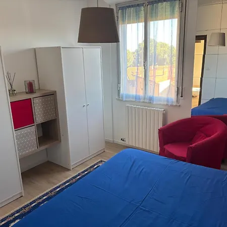 Interno 26
