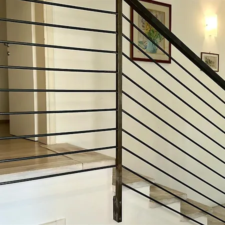 Apartment Renata *