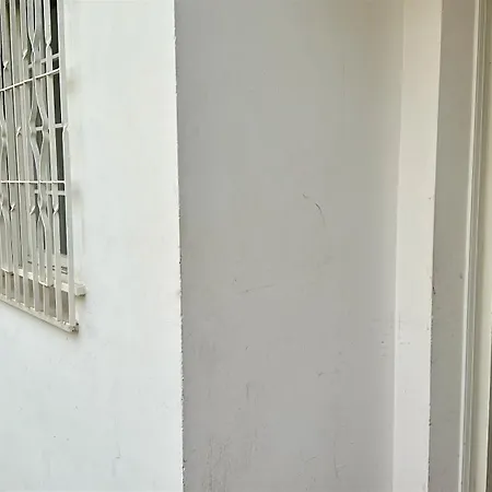 Apartment Renata Riccione