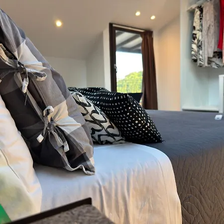 Apartment 3c In Centro Al Mare - *