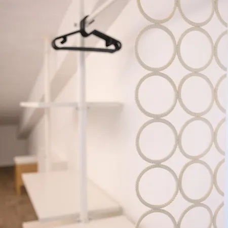 Apartment Penthouse18 - Jacuzzi On Master Bedroom Riccione