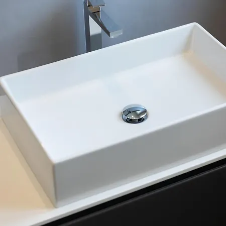 Penthouse18 - Jacuzzi On Master Bedroom Apartment *