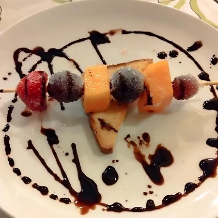 Hotel Desire' Hotel Riccione