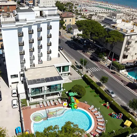 2000 Riccione