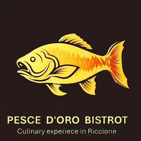 Union Park - Sul Mare Con Piscina Riccione