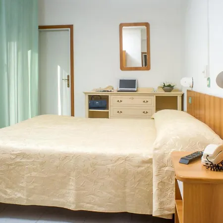 Exclusive In Pieno Centro - Nuova Gestione 2025 Hotel Riccione