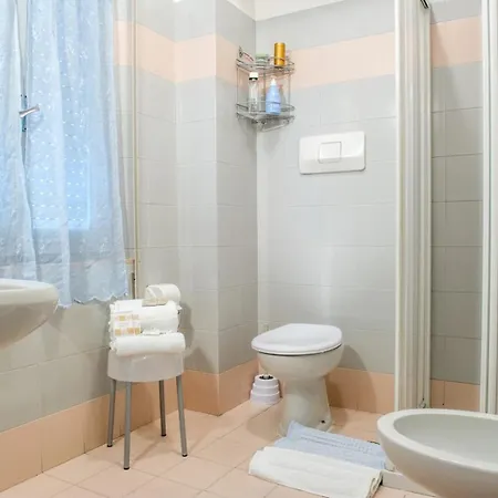 Exclusive In Pieno Centro - Nuova Gestione 2025 Hotel