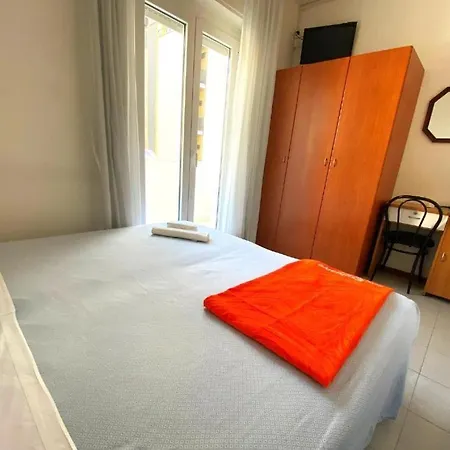 Exclusive In Pieno Centro - Nuova Gestione 2025 Hotel Riccione