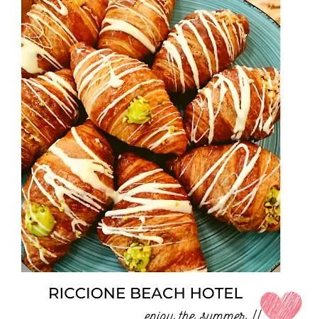 Hotel Hotel-vero'boutique Hotel-
