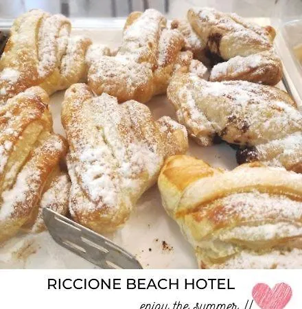 Hotel Hotel-vero'boutique Hotel-