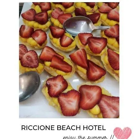 Hotel Hotel-vero'boutique Hotel- 2*