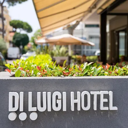Hotel-vero'boutique Hotel- Hotel