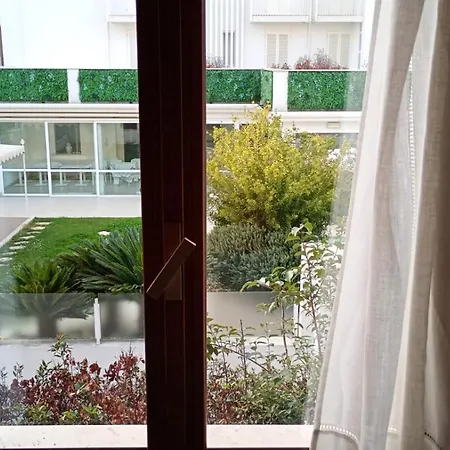 Casa Lieta * Riccione