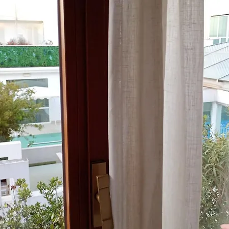 Casa Lieta Appartamento *