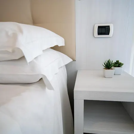 Hotel Abc