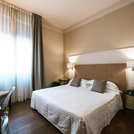 De La Riccione