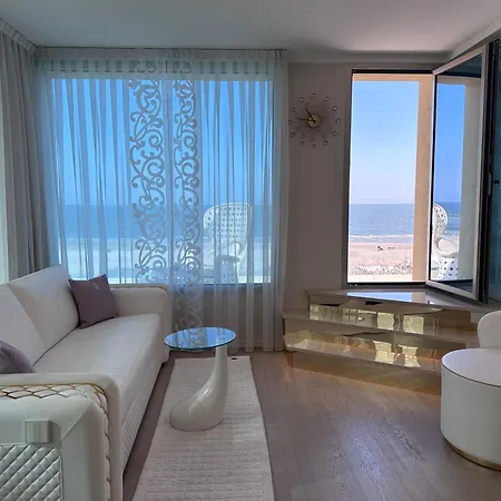 Promenade **** Hotel