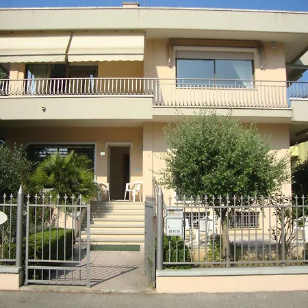 Motiv * Riccione