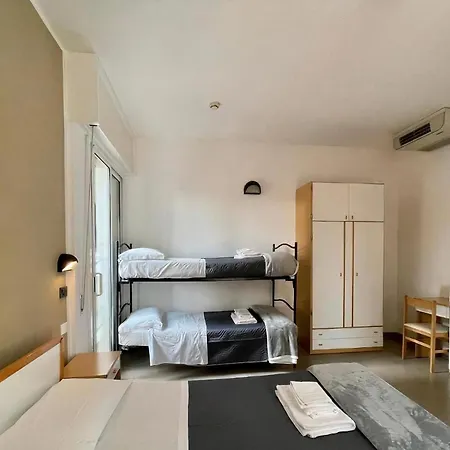 Quisisana Hotel
