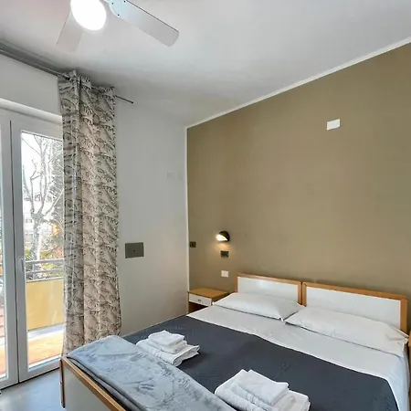 Hotel Quisisana 2*