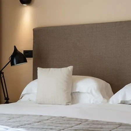 Hotel Select & - Riccione