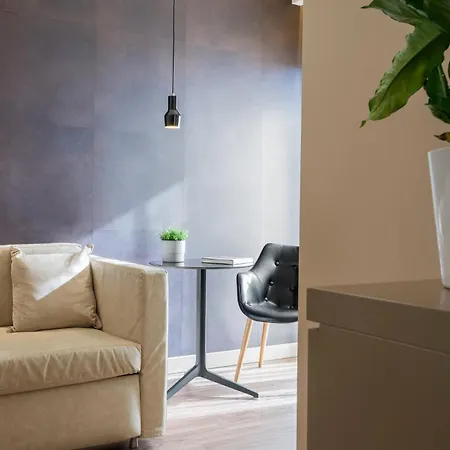 Select & - Hotel 4*