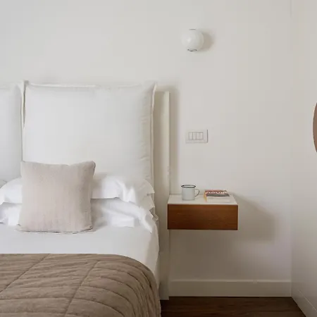 Hotel Select & - 4*