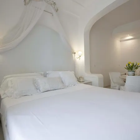 Hotel Al Cavallino Bianco Riccione