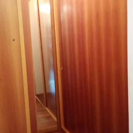 Casa Lieta Appartamento *