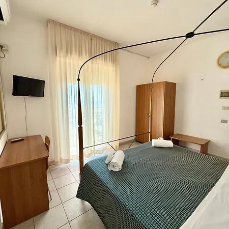 Nizza - Nuova Gestione Hotel