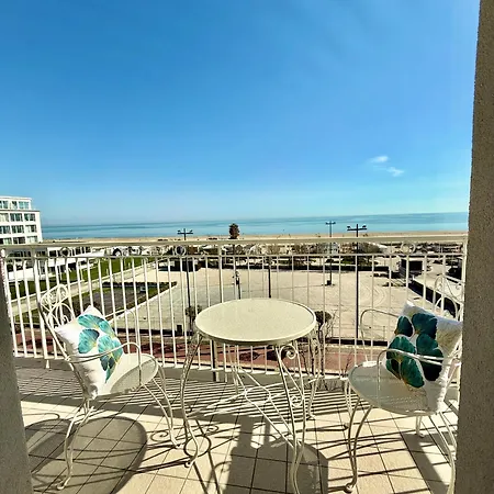 Hotel Nizza - Nuova Gestione 2*